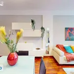 Rent 2 bedroom apartment of 65 m² in Rome