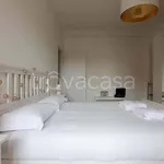 Rent 2 bedroom apartment of 57 m² in Corsico