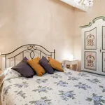 Rent 2 bedroom apartment in florence