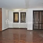 3-room flat via della Liberazione, Bettola Zelo Foramagno, Peschiera Borromeo