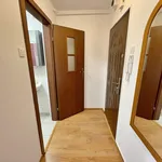 Studio of 28 m² in Kalisz