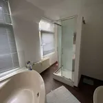 Rent 1 bedroom apartment in berlin