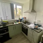 Rent 1 bedroom house in Swansea