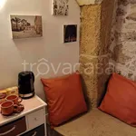 Rent 2 bedroom apartment of 40 m² in Mesagne