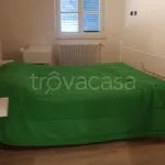 Rent 4 bedroom apartment of 80 m² in Capannori