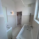  appartement avec 1 chambre(s) en location à Bruxelles