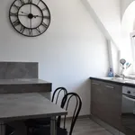 Appartement de 54 m² avec 2 chambre(s) en location à Narbonne