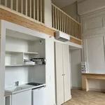 Appartement de 43 m² avec 2 chambre(s) en location à TONNEINS