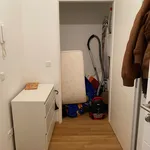 Miete 1 Schlafzimmer wohnung von 44 m² in Düsseldorf