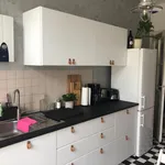 Miete 1 Schlafzimmer wohnung von 48 m² in Berlin