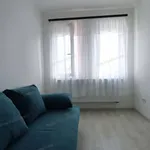 Rent 4 bedroom apartment of 104 m² in Nyíregyháza