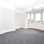 Rent 3 bedroom house in York