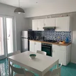 Rent 3 bedroom apartment of 70 m² in San Marco