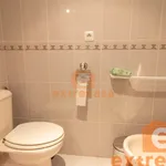 Alquilo 1 dormitorio apartamento de 45 m² en Badajoz