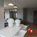 Ενοικίαση 2 υπνοδωμάτιο διαμέρισμα από 85 m² σε Βάρη - Βάρκιζα