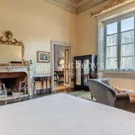 Rent 2 bedroom apartment of 130 m² in Lucca