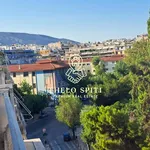 Rent 1 bedroom apartment of 64 m² in Athens