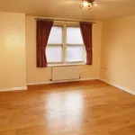 Rent 2 bedroom flat in Birmingham