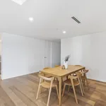 Rent 3 bedroom apartment in Toowong