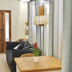 Rent 2 bedroom apartment of 72 m² in Pollença