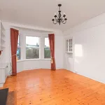 Rent 4 bedroom house in Scotland