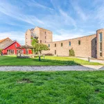 Rent 1 bedroom apartment of 45 m² in Verspreide huizen Roosteren