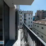 Rent 3 bedroom apartment of 78 m² in Milan