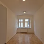 Pronajměte si 2 ložnic/e byt o rozloze 55 m² v Liberec