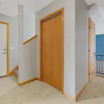 Rent 4 bedroom house of 174 m² in Dakota