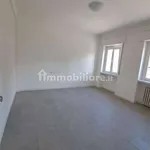 Rent 2 bedroom apartment of 50 m² in Gemonio