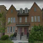 Rent 1 bedroom apartment in Toronto