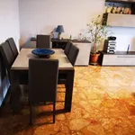 3-room flat via Solferino, Centro, Fornovo di Taro