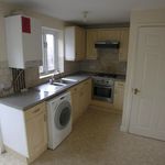 Rent 2 bedroom house in East Of England