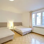 Miete 2 Schlafzimmer wohnung von 95 m² in berlin