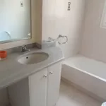 Rent 3 bedroom apartment of 130 m² in Palaio Faliro (Palaio Faliro)