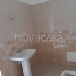 Rent 3 bedroom apartment of 80 m² in Mugnano di Napoli