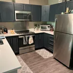 Rent 2 bedroom apartment in Lowell