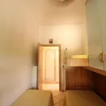 Rent 2 bedroom house of 70 m² in Brindisi