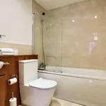 Rent 2 bedroom apartment in dublin