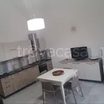 Rent 1 bedroom apartment of 50 m² in Palmariggi