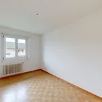 Miete 4 Schlafzimmer wohnung von 71 m² in Zurich