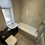 Rent 1 bedroom house in Tameside