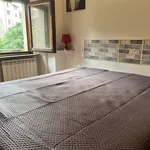 Rent 2 bedroom apartment of 45 m² in Viterbo