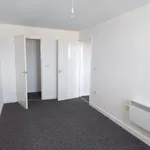 Rent 1 bedroom apartment in Pembroke Dock