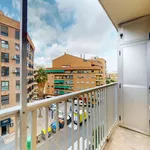 Rent a room in valencia