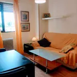 P.º Bajada del Río, Salamanca - Amsterdam Apartments for Rent