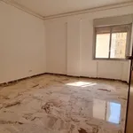 Affitto 4 camera appartamento di 100 m² in Agrigento