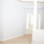 Appartement de 6727 m² avec 4 chambre(s) en location à Richmond Hill (Oak Ridges Lake Wilcox)