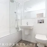 Rent 1 bedroom flat in Birmingham