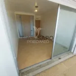 Rent 3 bedroom house of 130 m² in Tavira